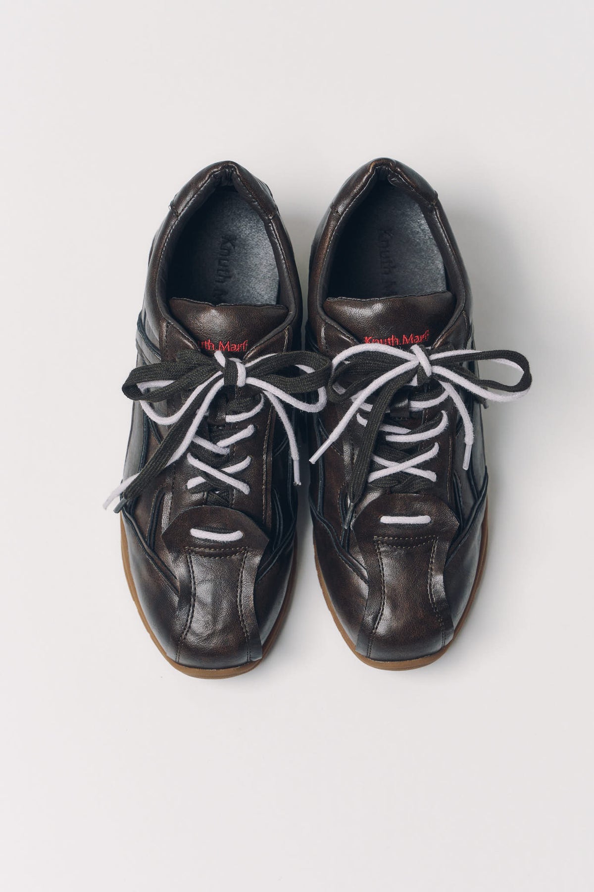 inner lift sneakers/3color