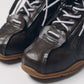 inner lift sneakers/3color