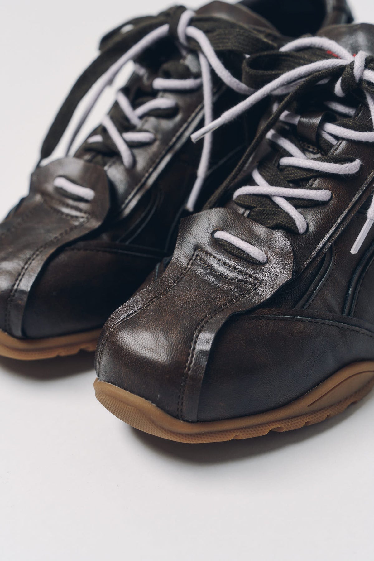 inner lift sneakers/3color