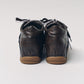 inner lift sneakers/3color