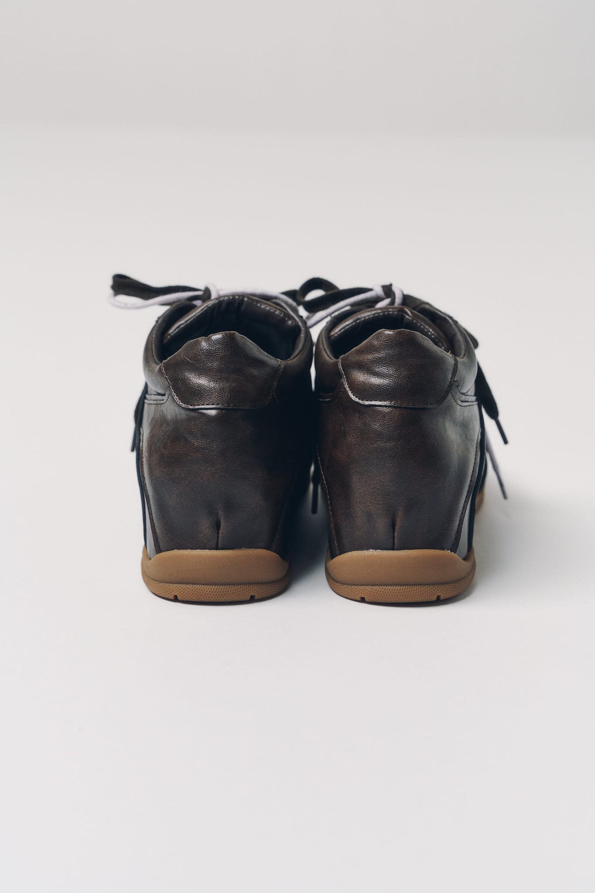 inner lift sneakers/3color