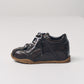 inner lift sneakers/3color