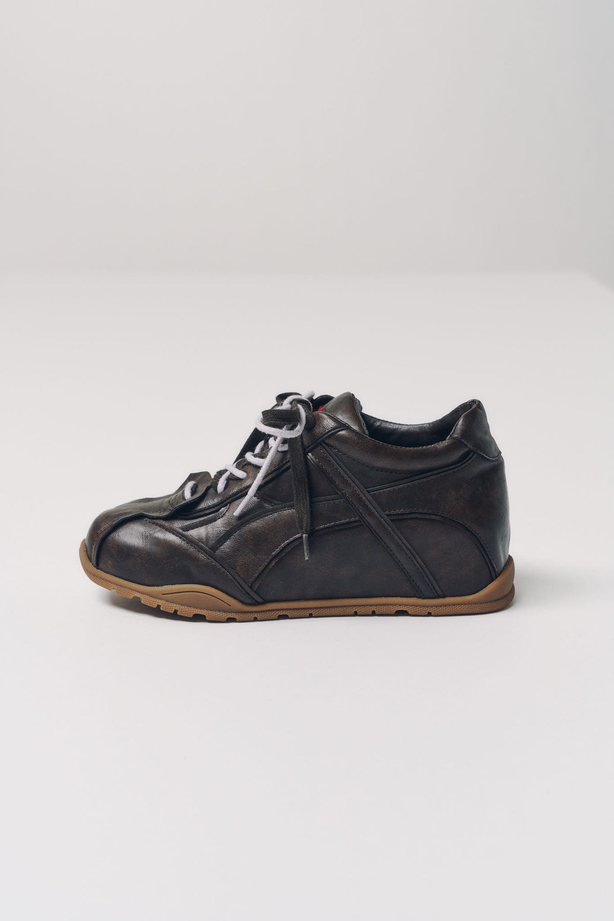 inner lift sneakers/3color