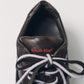 inner lift sneakers/3color
