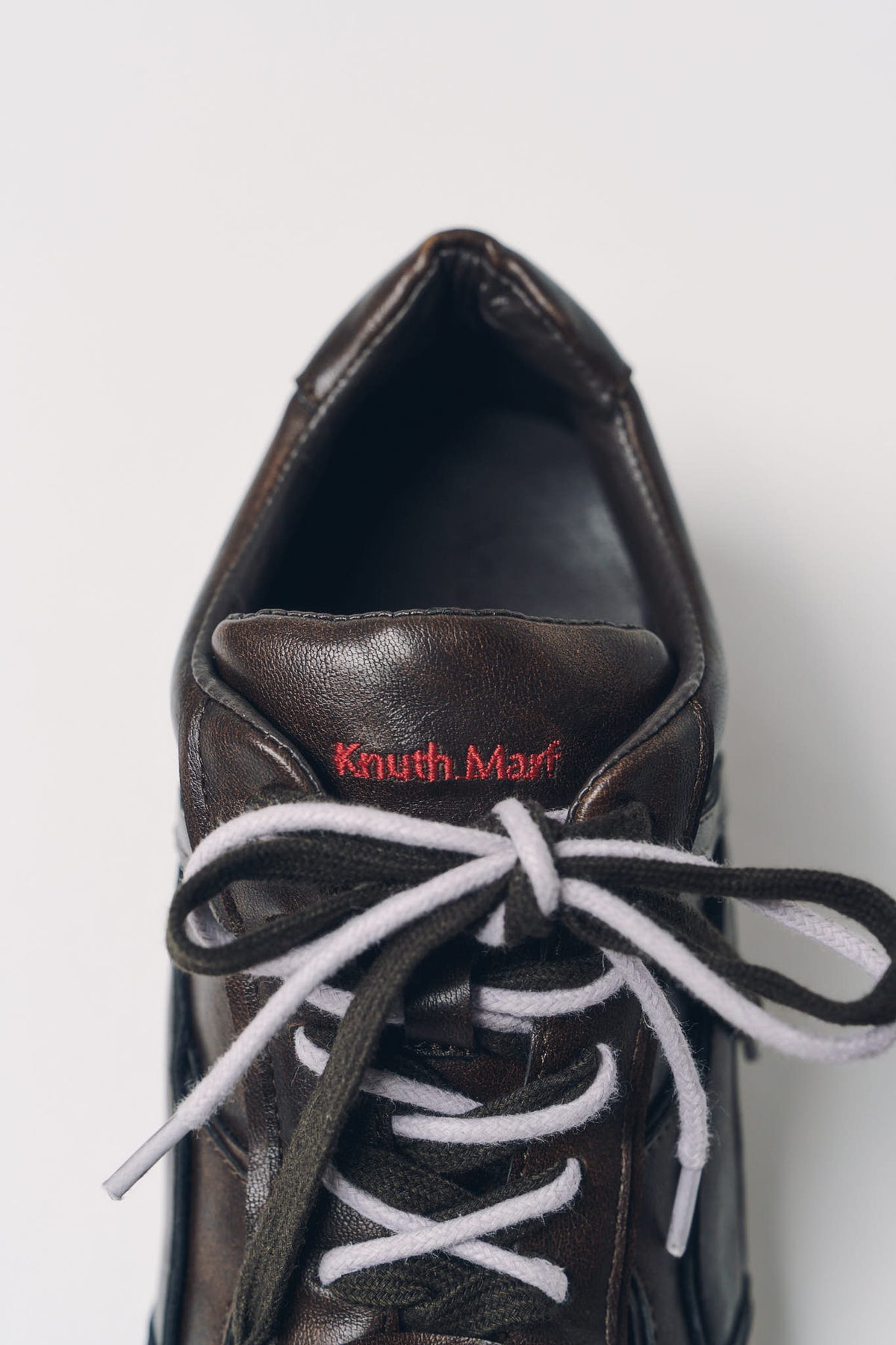 inner lift sneakers/3color