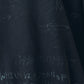 message sweatshirt(unisex)/charcoal