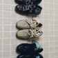 inner lift sneakers/3color