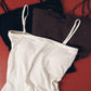 many way bra top/3color
