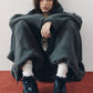 inner lift sneakers/3color