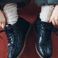 inner lift sneakers/3color