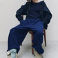 inner lift sneakers/3color