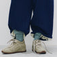inner lift sneakers/3color
