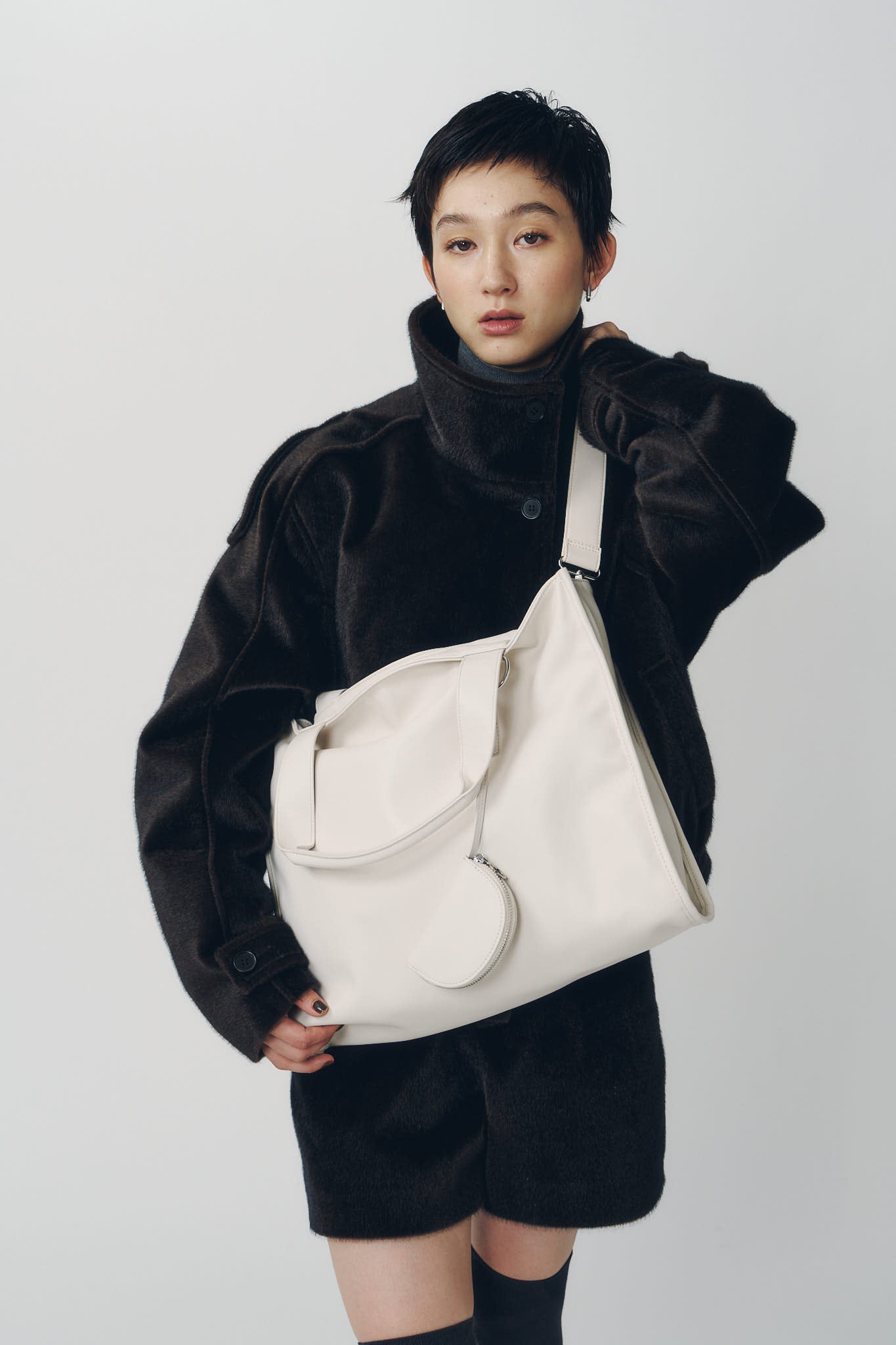 Bag | KNUTH MARF