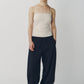 many way bra top/3color