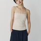 many way bra top/3color