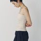 many way bra top/3color