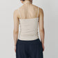 many way bra top/3color