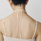 many way bra top/3color