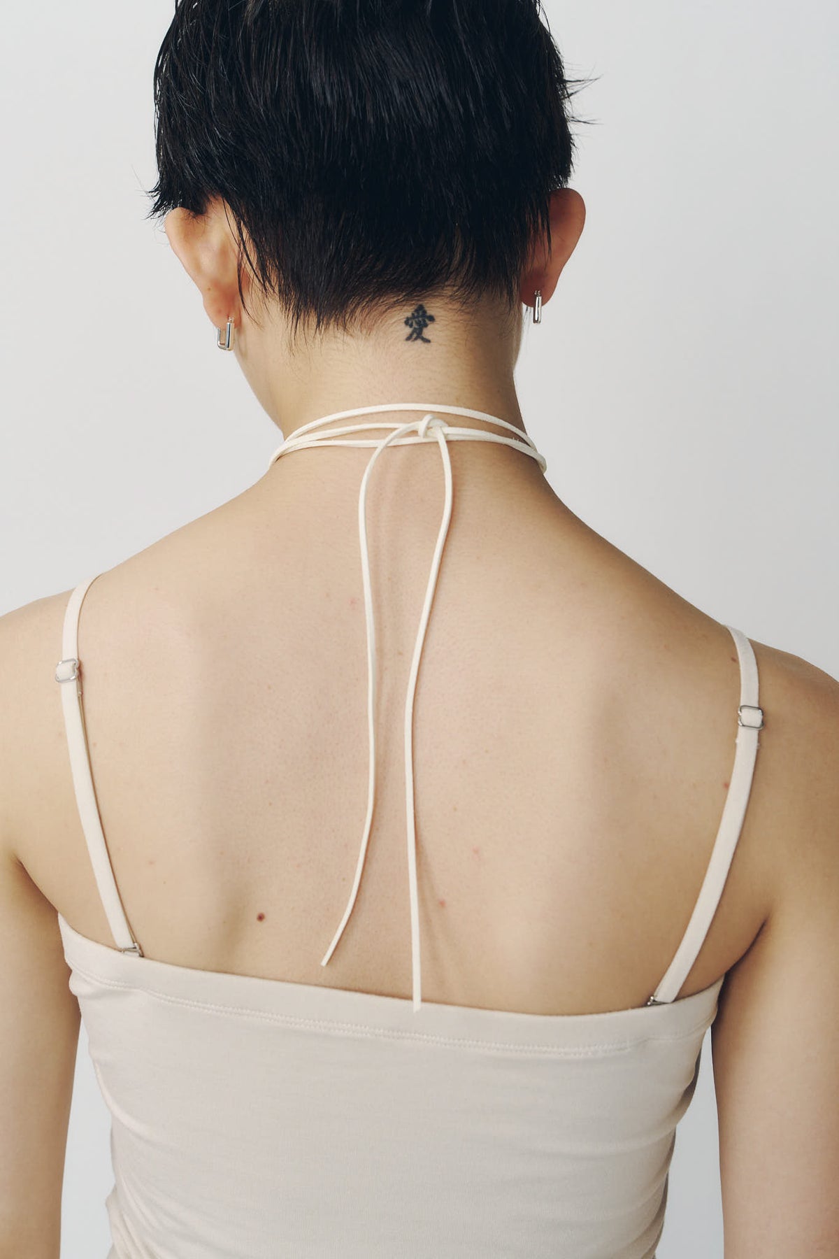many way bra top/3color