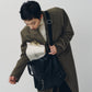2way loose shoulder bag/2color