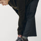 inner lift sneakers/3color