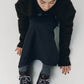 inner lift sneakers/3color