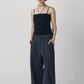 many way bra top/3color