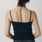 many way bra top/3color
