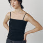 many way bra top/3color