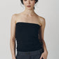 many way bra top/3color