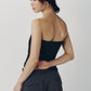 many way bra top/3color