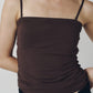 many way bra top/3color
