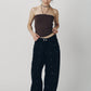 many way bra top/3color