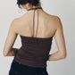 many way bra top/3color