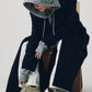 inner lift sneakers/3color