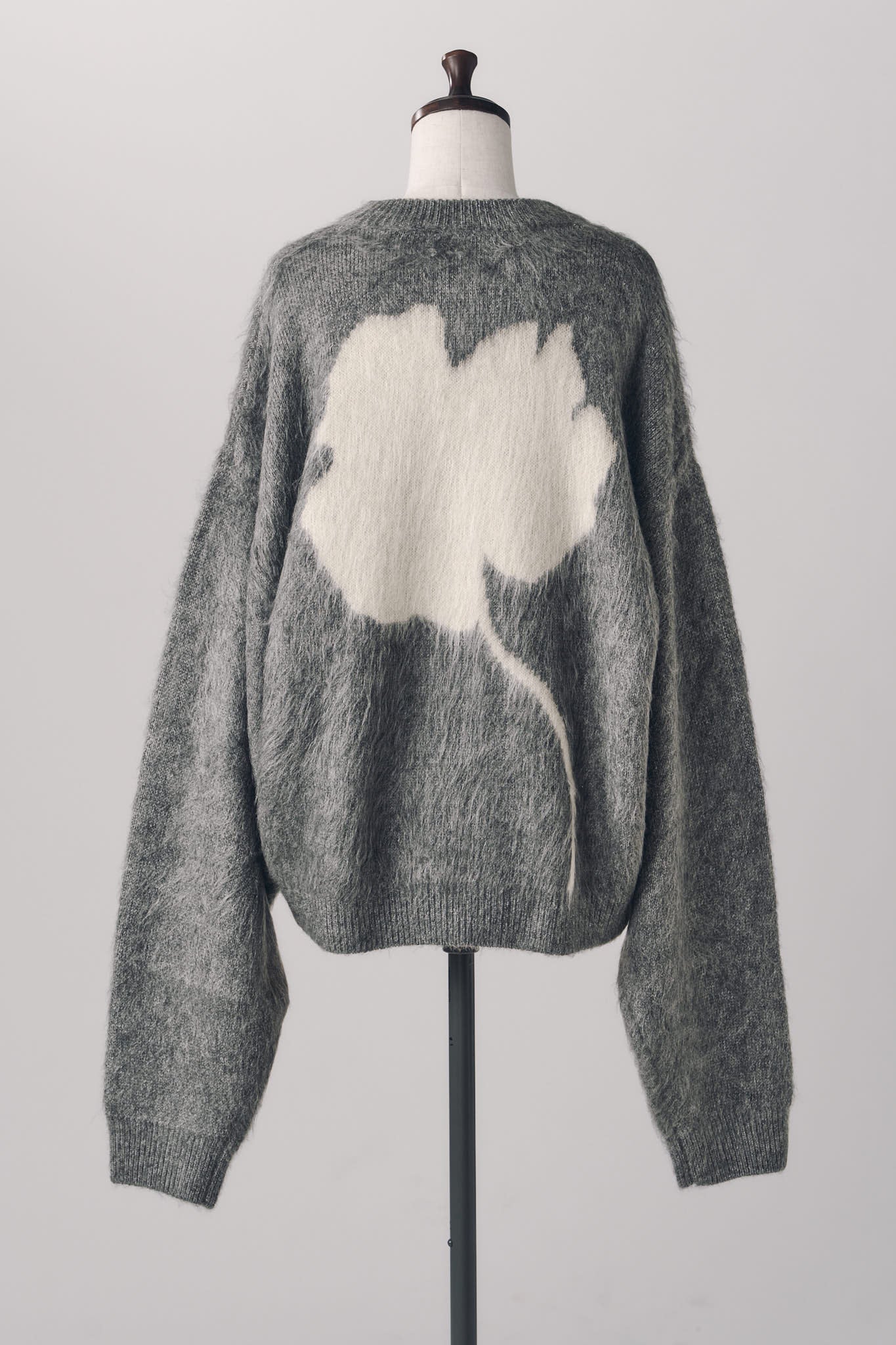 Knuth Marf | KNUTH MARF
