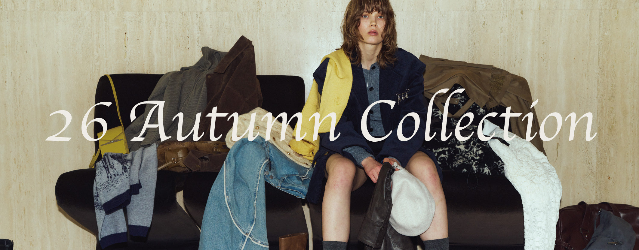 Knuth Marf | KNUTH MARF