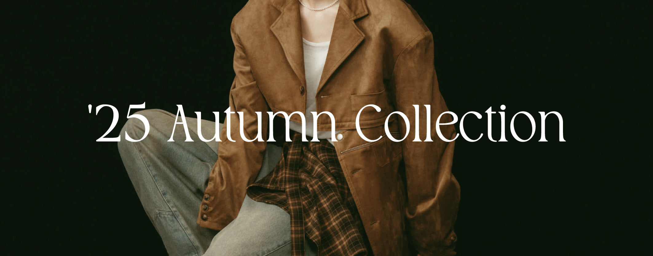 ジャケット・アウター Knuth Marf dolman trench coat khakibrown 3way dolman trench coat/khakibrown | KNUTH MARF