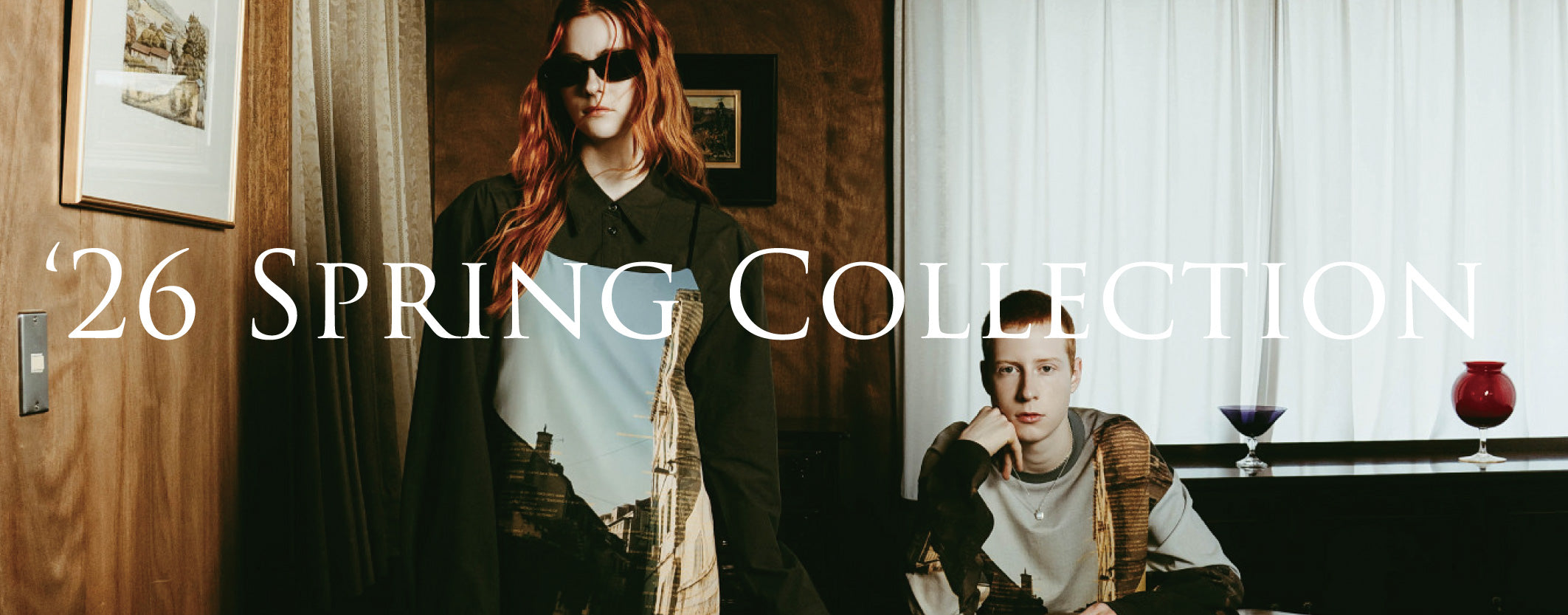 Knuth Marf | KNUTH MARF