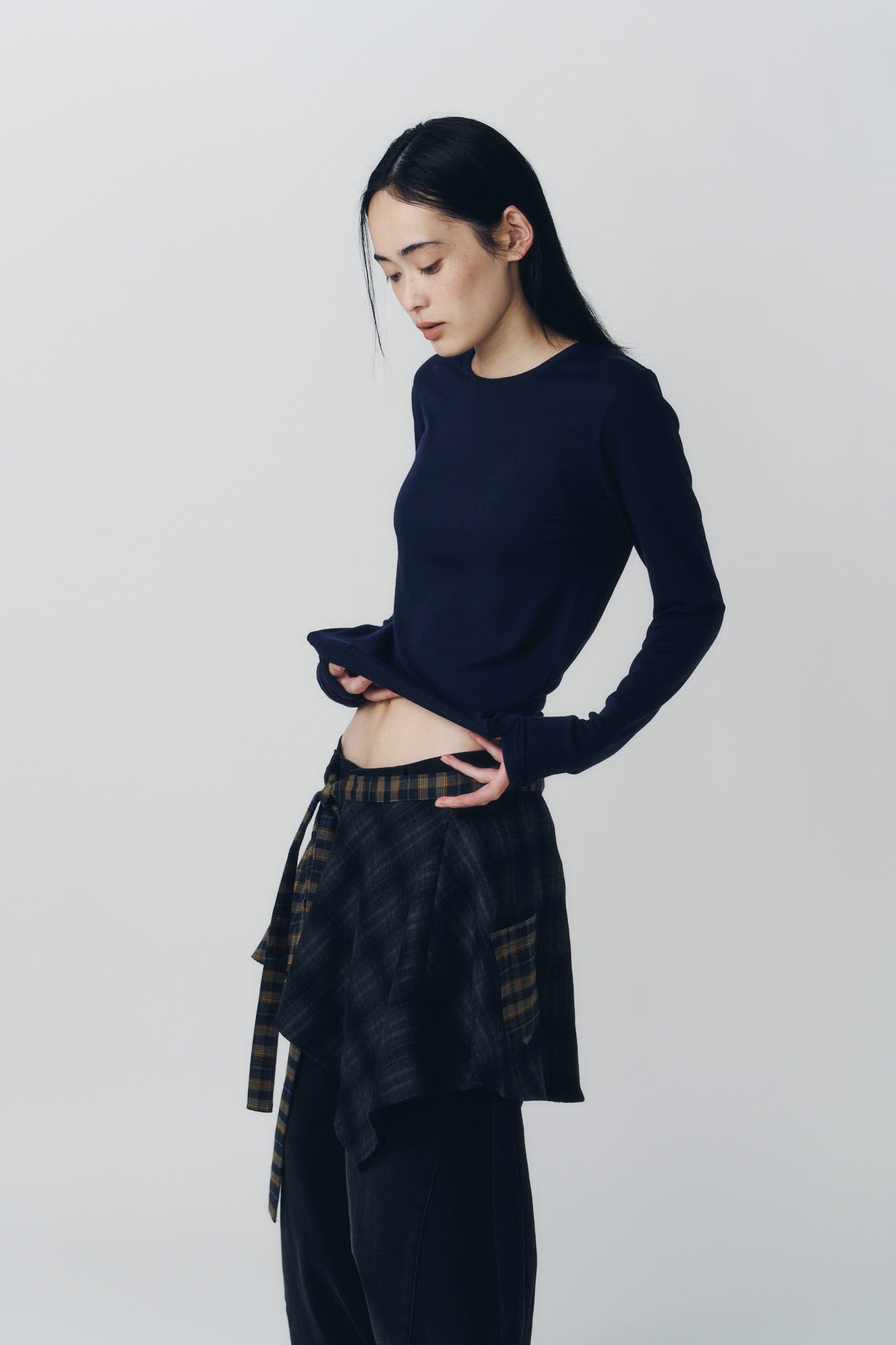 Knuth Marf BASICS | KNUTH MARF