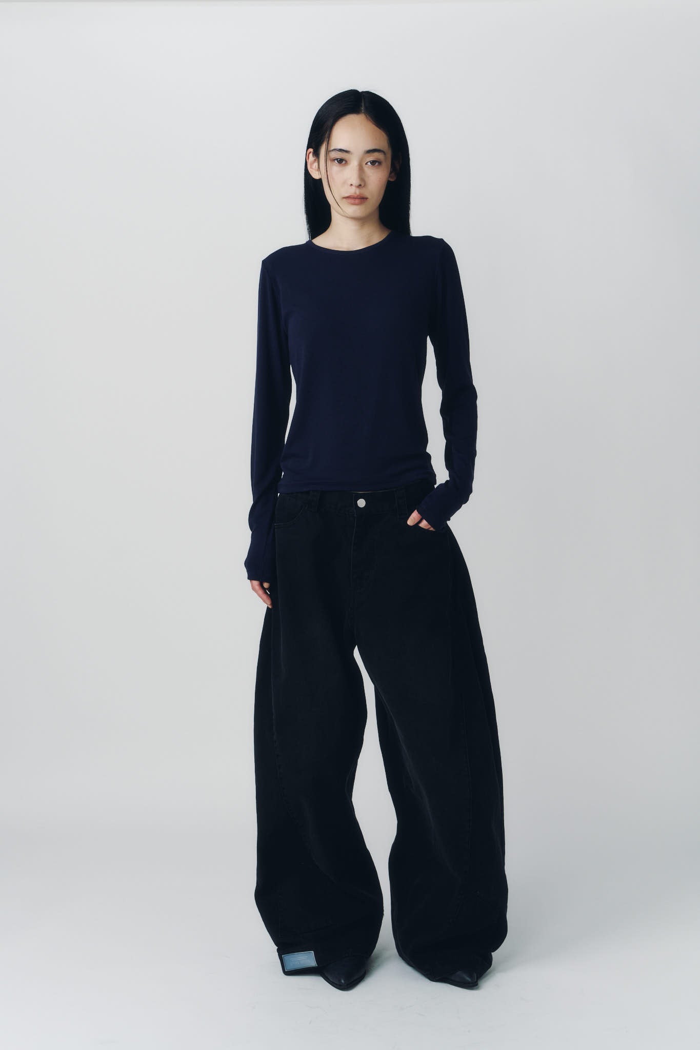 VIEW ALL | KNUTH MARF