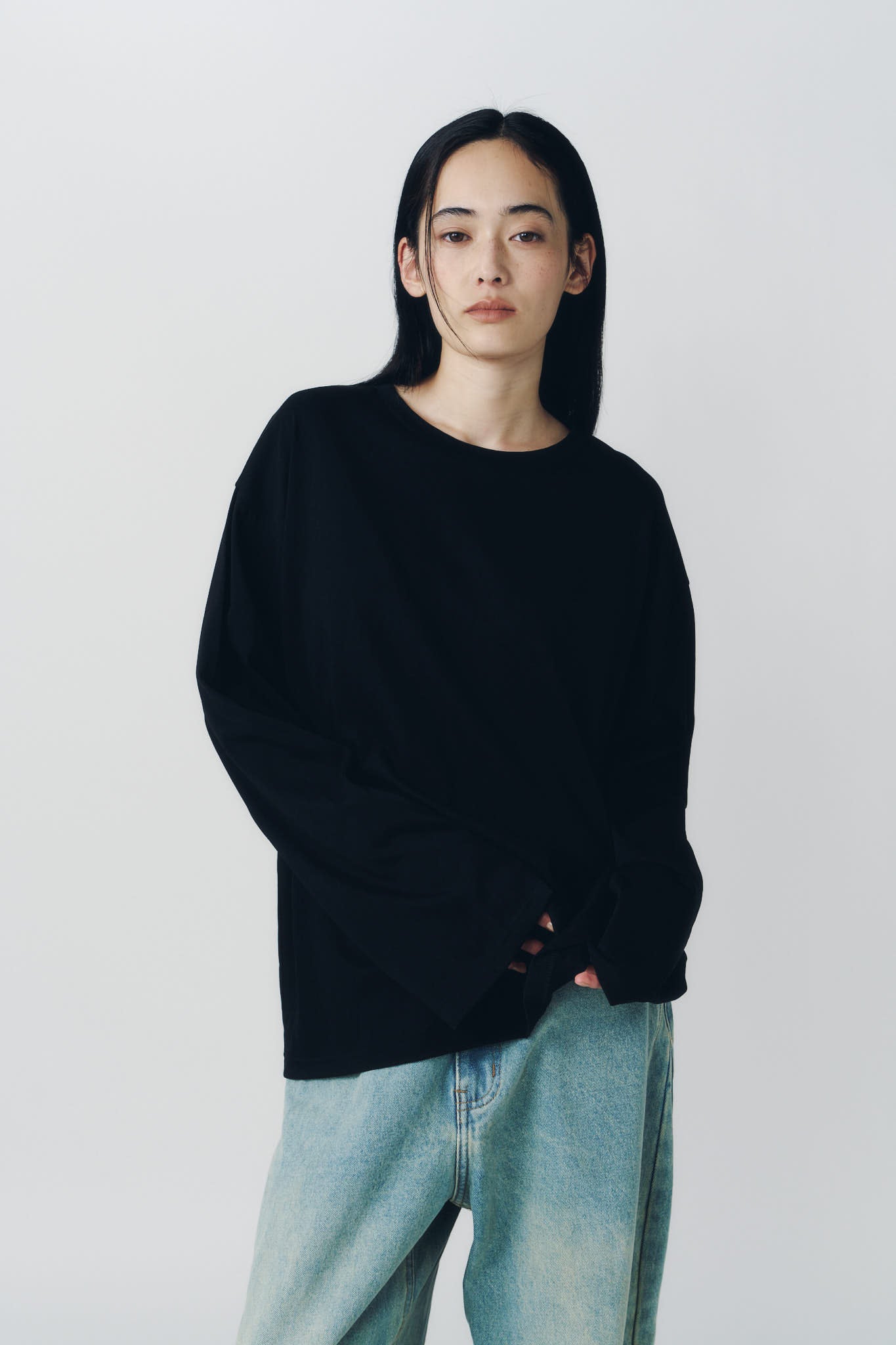 UNISEX | KNUTH MARF