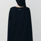 basic pack tee(UNISEX)/black