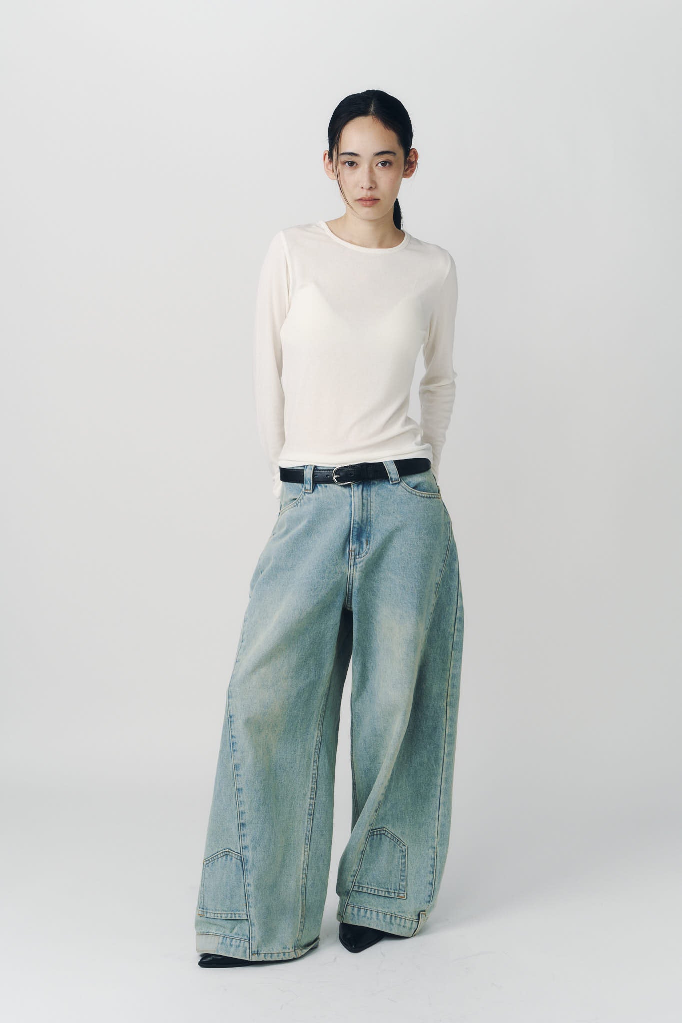 VIEW ALL | KNUTH MARF