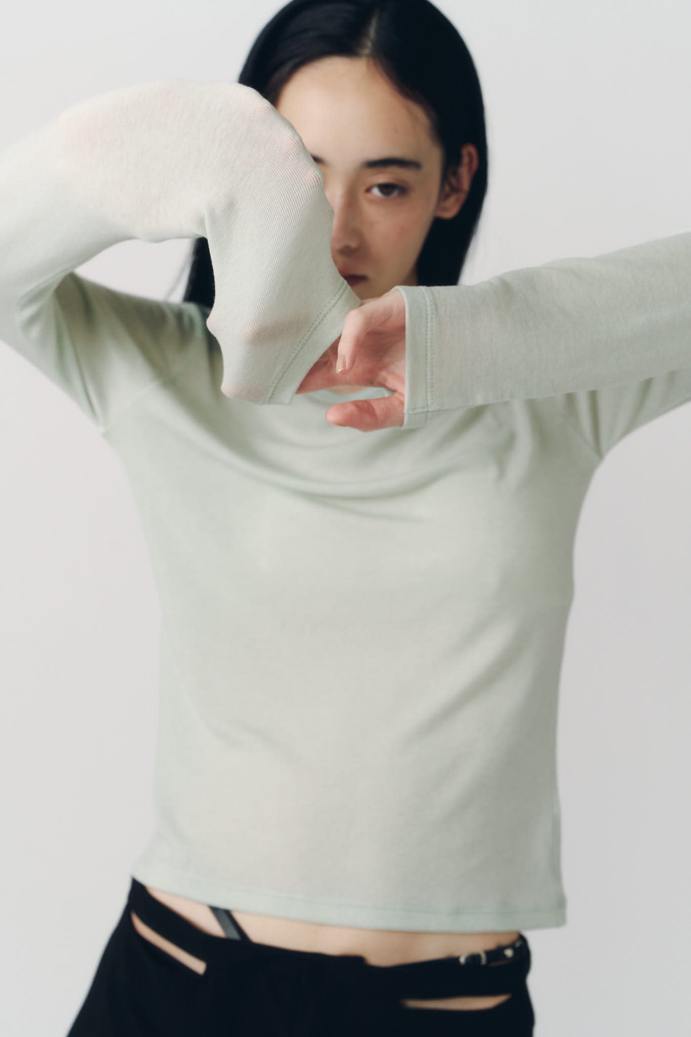 Knuth Marf BASICS | KNUTH MARF
