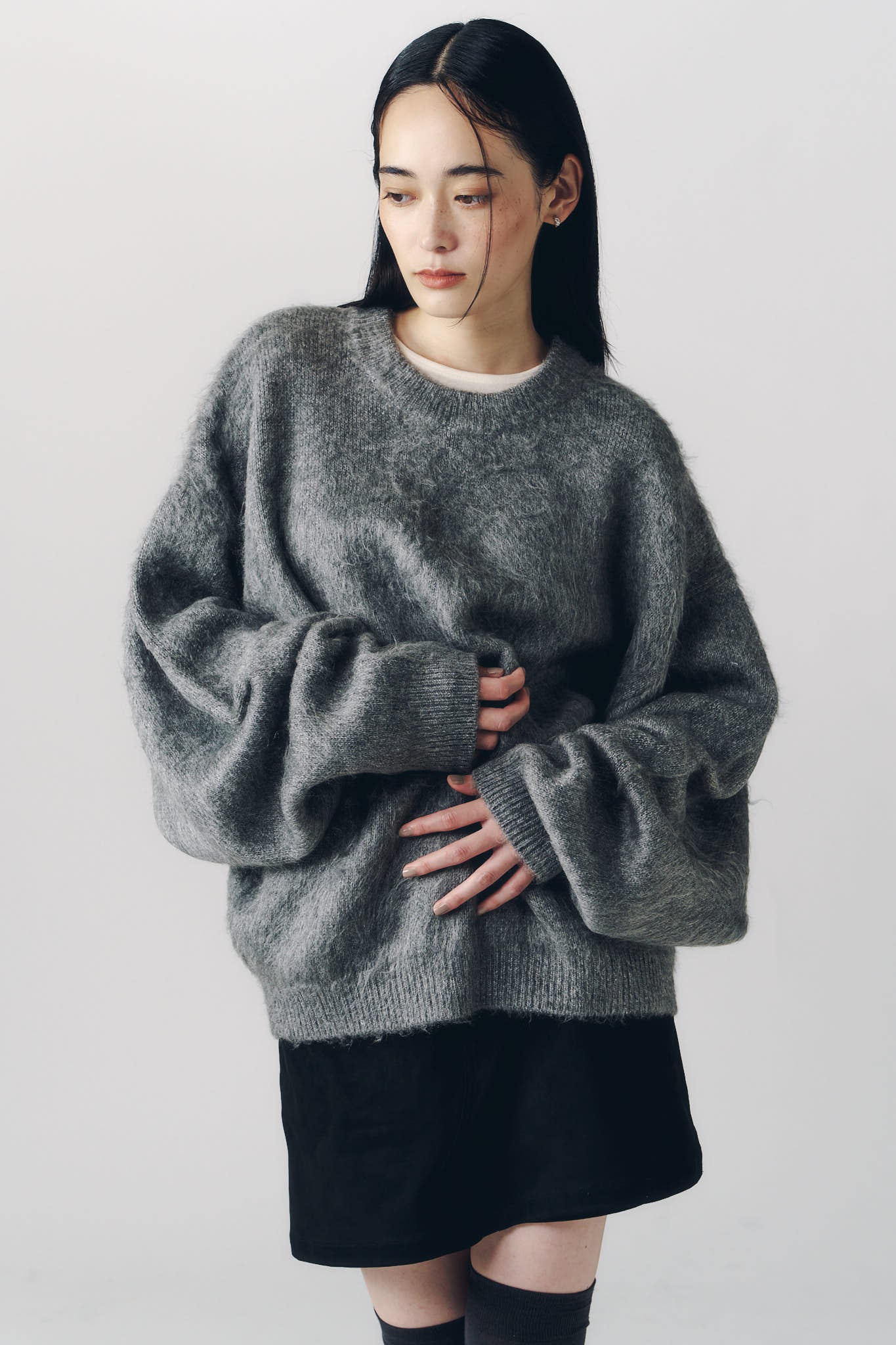 Knuth Marf | KNUTH MARF
