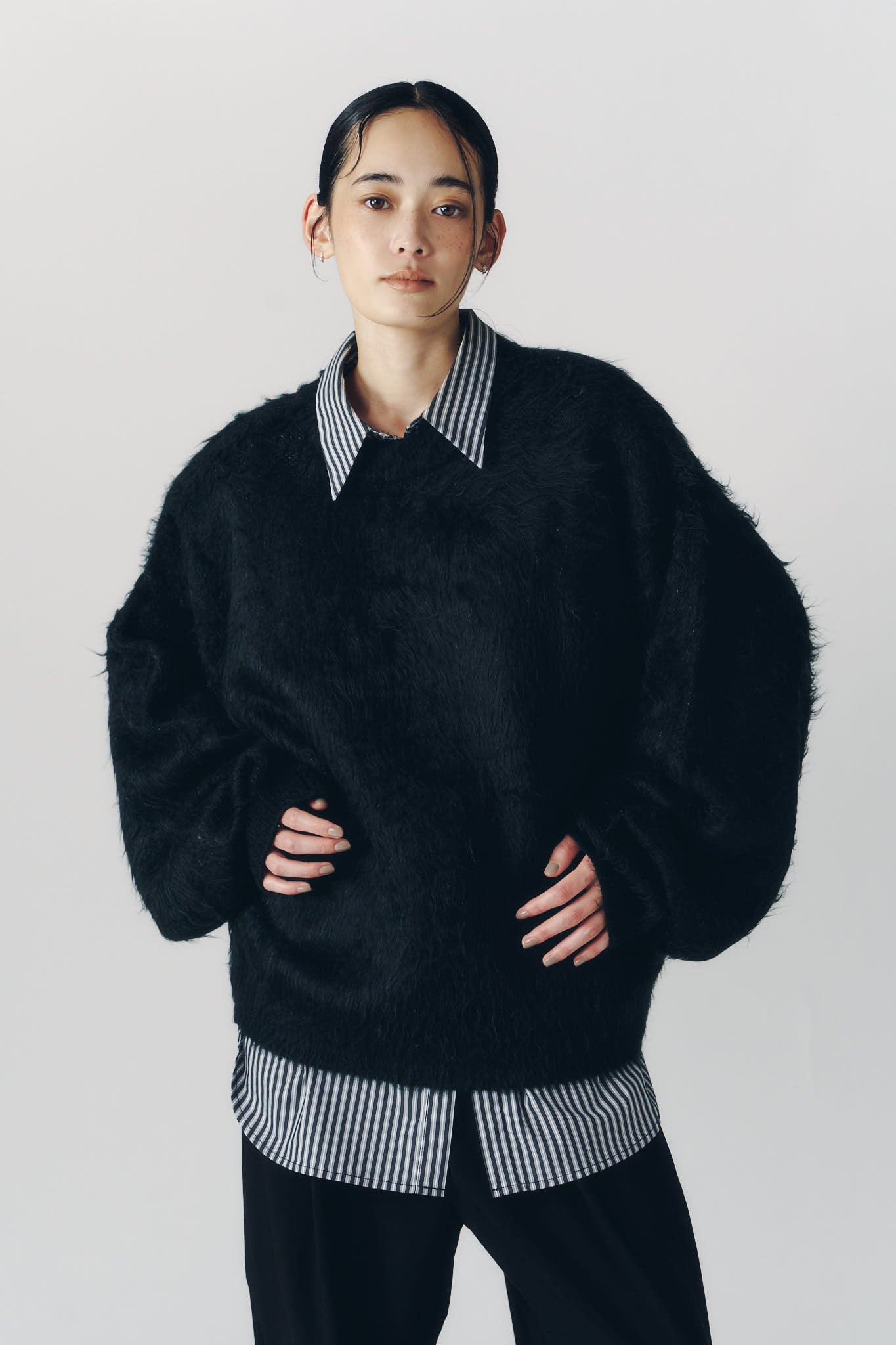 Knuth Marf | KNUTH MARF