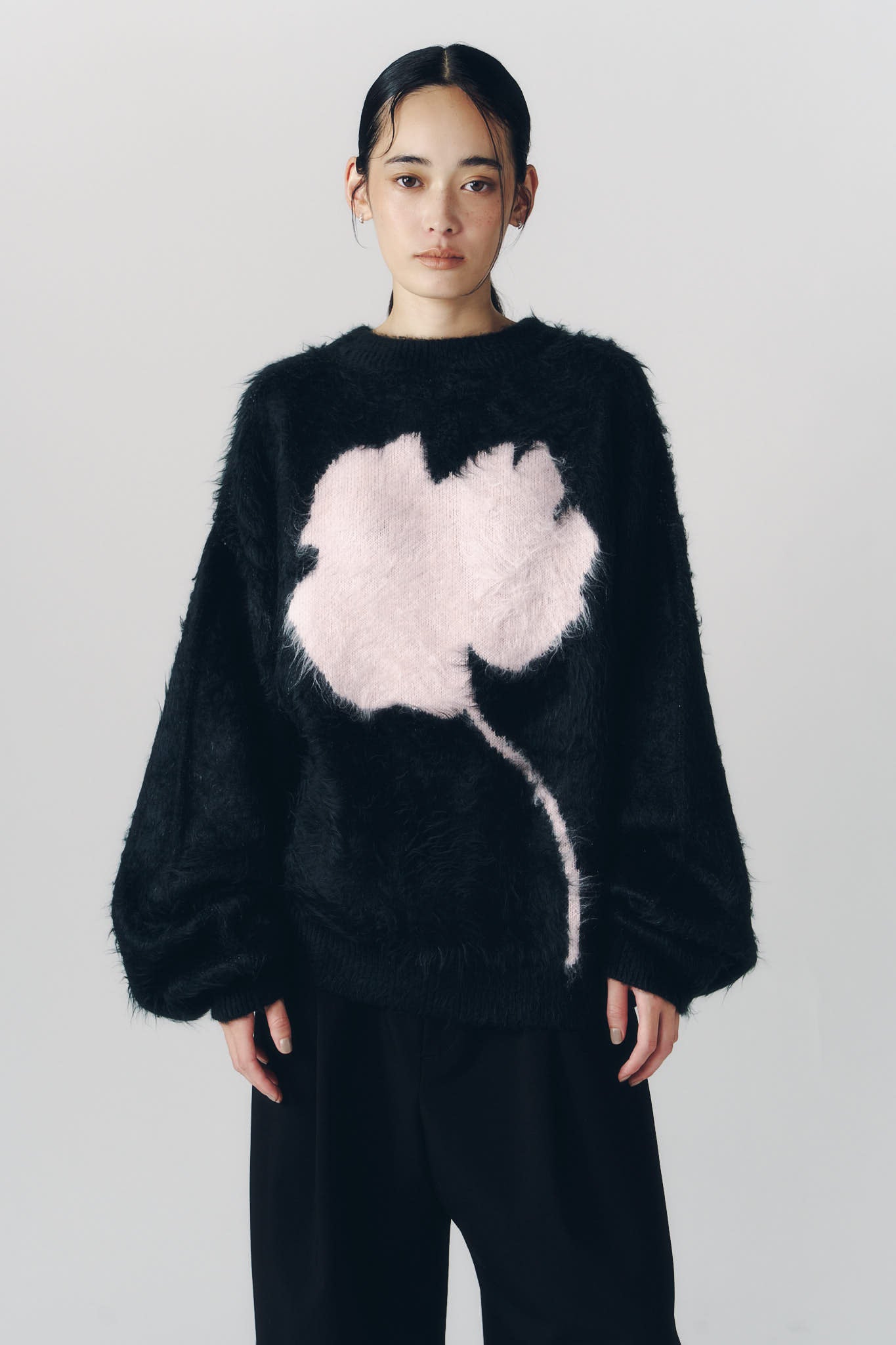 Knuth Marf | KNUTH MARF