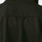 UV protection hoodie(unisex)/black
