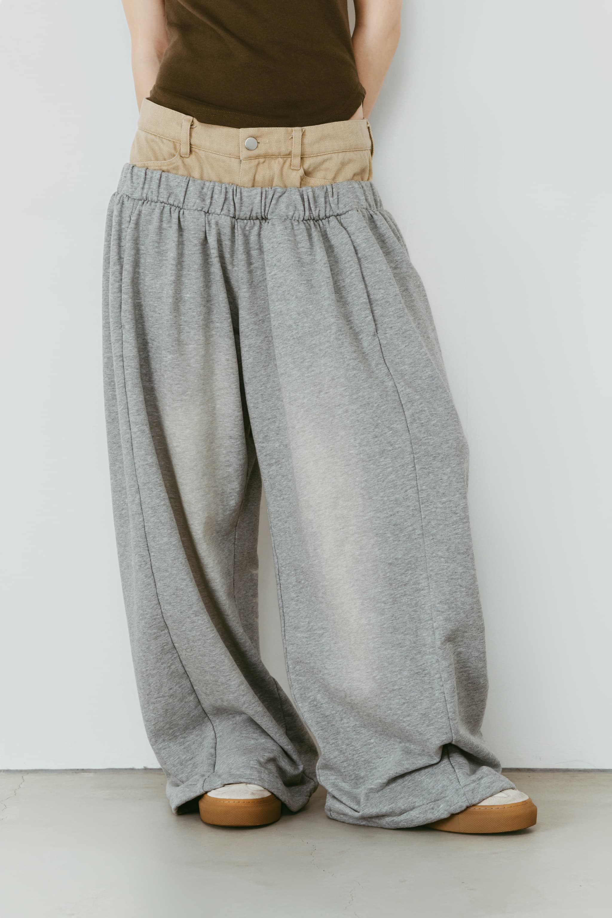 BOTTOMS | KNUTH MARF